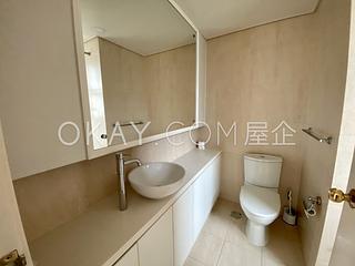 Discovery Bay - Discovery Bay Phase 11 Siena One 13