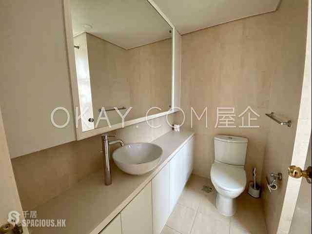 Discovery Bay - Discovery Bay Phase 11 Siena One 13