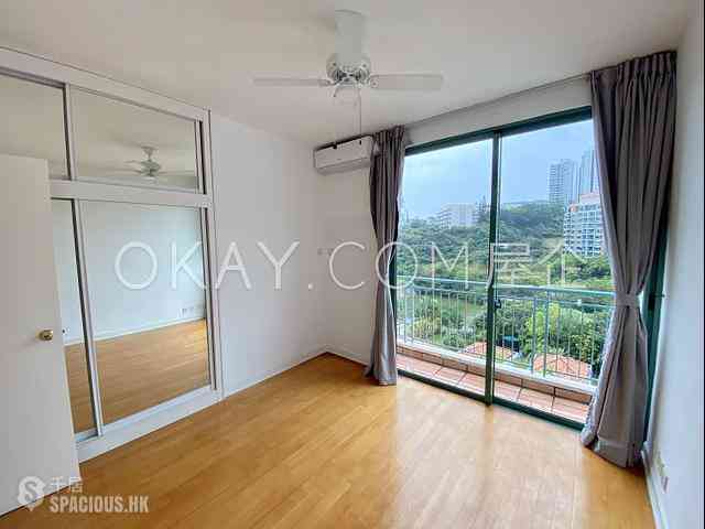 Discovery Bay - Discovery Bay Phase 11 Siena One 15