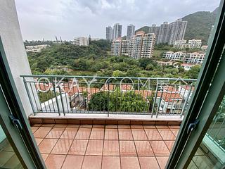 Discovery Bay - Discovery Bay Phase 11 Siena One 16