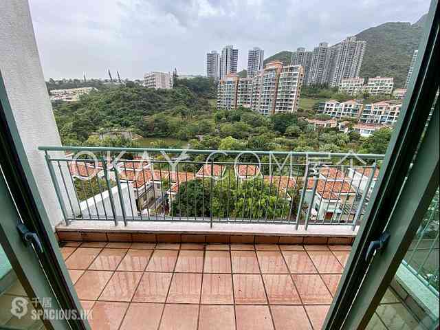 Discovery Bay - Discovery Bay Phase 11 Siena One 16