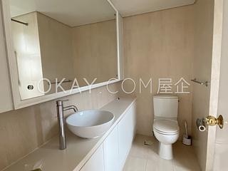 Discovery Bay - Discovery Bay Phase 11 Siena One 19