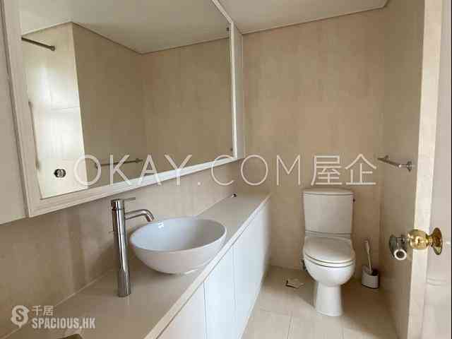 Discovery Bay - Discovery Bay Phase 11 Siena One 19