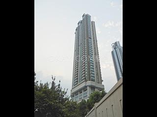 大角咀 - 一號銀海 04