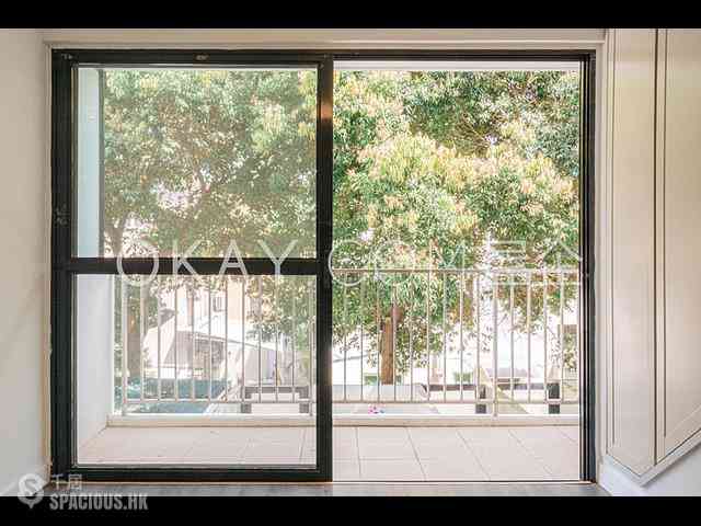 Clear Water Bay - Mau Po 11