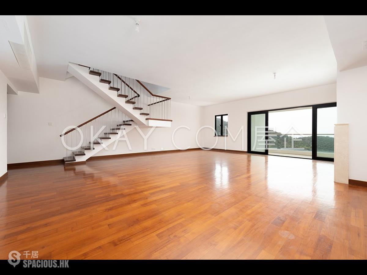 Repulse Bay - 5, Headland Road 01
