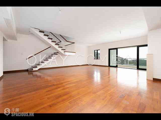 Repulse Bay - 5, Headland Road 01