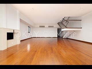 Repulse Bay - 5, Headland Road 02