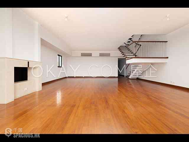 Repulse Bay - 5, Headland Road 02