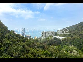 Pok Fu Lam - Y.Y. Mansions 02