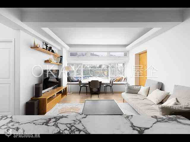 Happy Valley - Linden Court 03