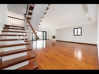 Repulse Bay - 5, Headland Road 03