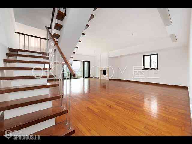 Repulse Bay - 5, Headland Road 03