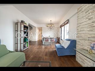 Soho - Kam Kin Mansion 03
