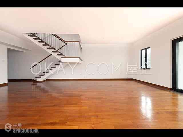 Repulse Bay - 5, Headland Road 04