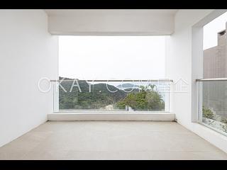 Repulse Bay - 5, Headland Road 05