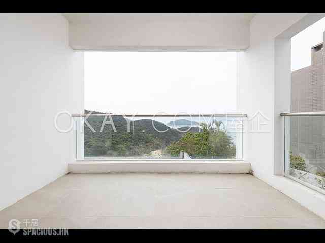 Repulse Bay - 5, Headland Road 05