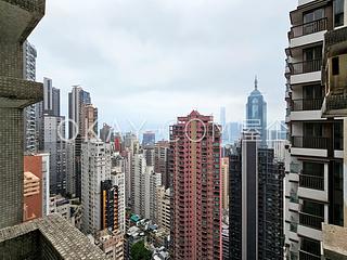 中半山 - 福熙苑 06