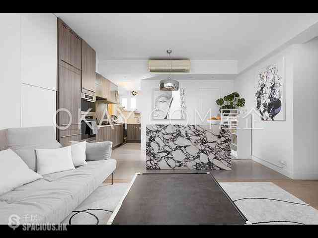 Happy Valley - Linden Court 06