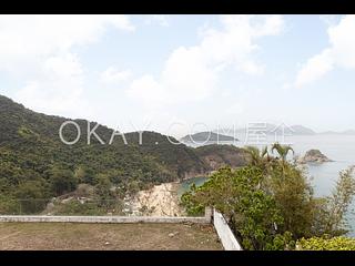 Repulse Bay - 5, Headland Road 06