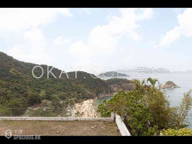 Repulse Bay - 5, Headland Road 06