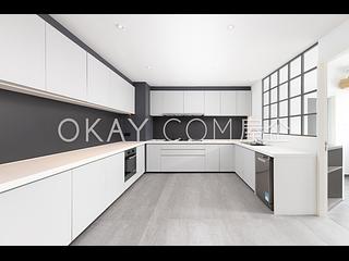 Repulse Bay - 5, Headland Road 07