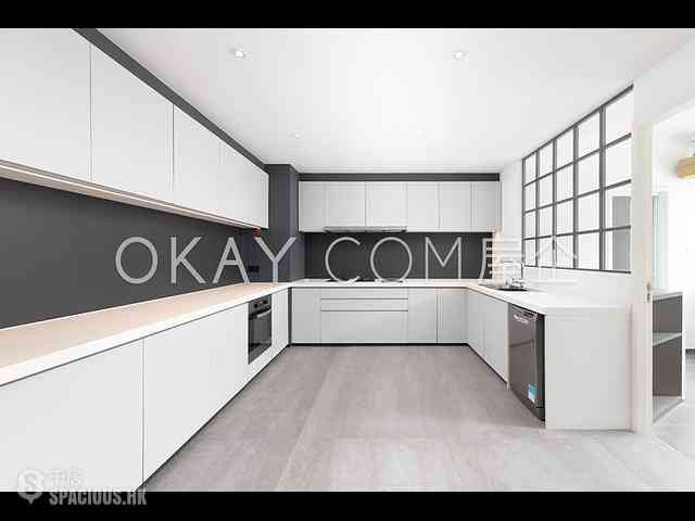 Repulse Bay - 5, Headland Road 07