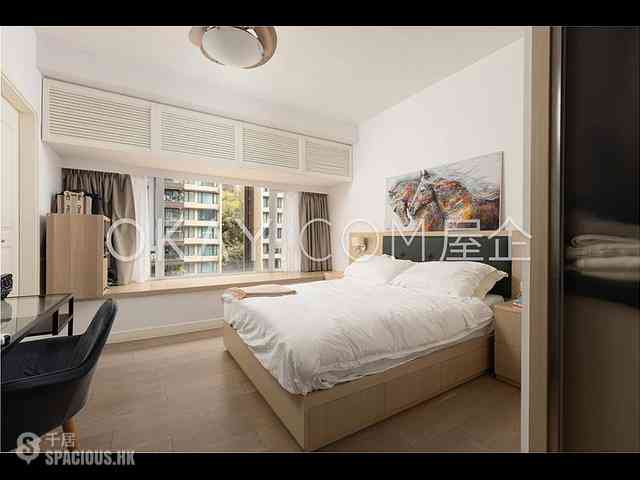 Happy Valley - Linden Court 10