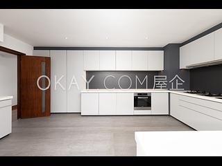 Repulse Bay - 5, Headland Road 08