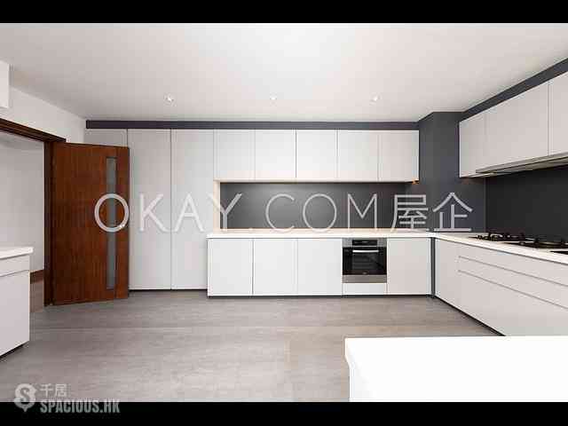 Repulse Bay - 5, Headland Road 08