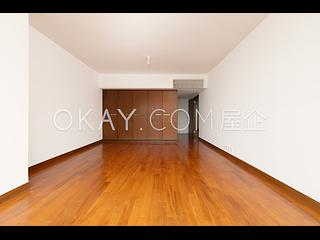 Repulse Bay - 5, Headland Road 09