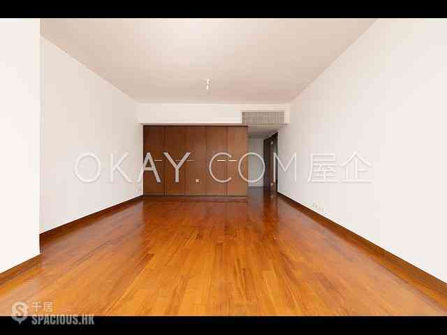 Repulse Bay - 5, Headland Road 09