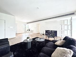 Deep Water Bay - The Carmina (Carmina Place) 02