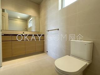 Stanley - Grosse Pointe Villa 10