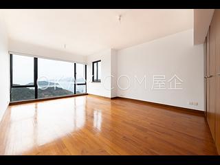 Repulse Bay - 5, Headland Road 10