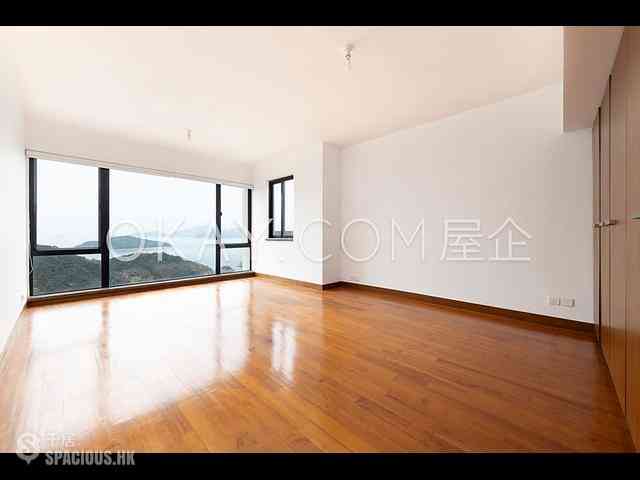 Repulse Bay - 5, Headland Road 10