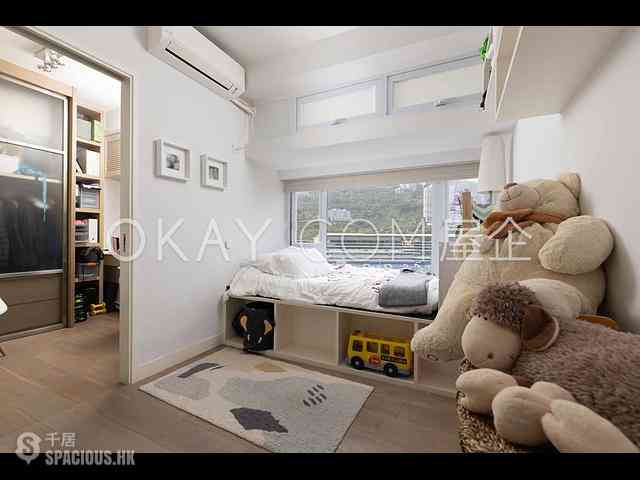 Happy Valley - Linden Court 13