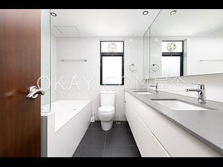 Repulse Bay - 5, Headland Road 11