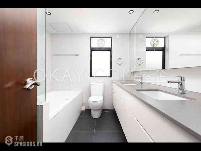 Repulse Bay - 5, Headland Road 11