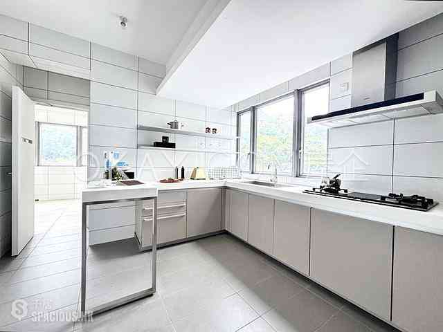 Deep Water Bay - The Carmina (Carmina Place) 05