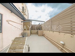 Soho - Kam Kin Mansion 12