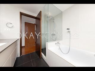 Repulse Bay - 5, Headland Road 12