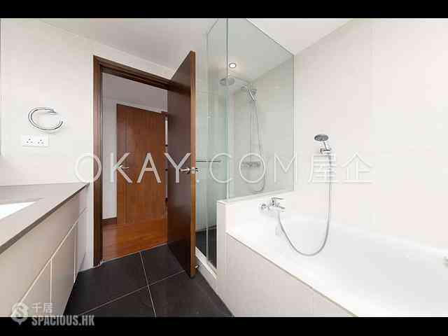 Repulse Bay - 5, Headland Road 12