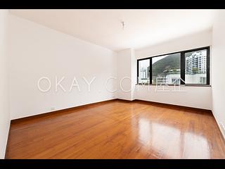 Repulse Bay - 5, Headland Road 13