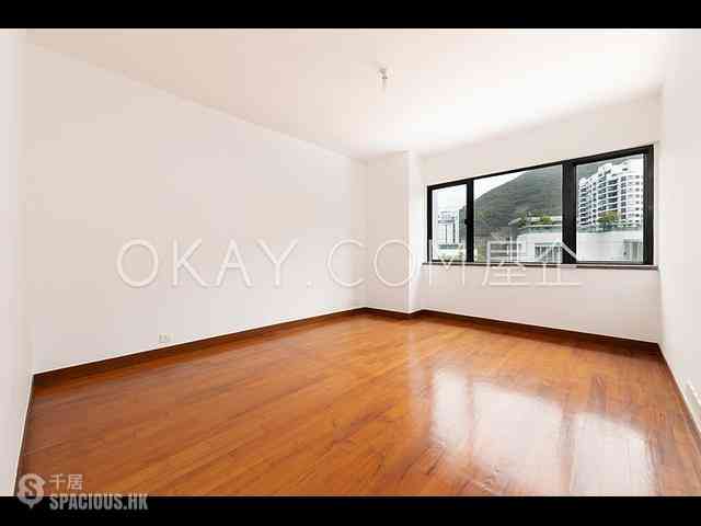 Repulse Bay - 5, Headland Road 13