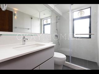 Repulse Bay - 5, Headland Road 14