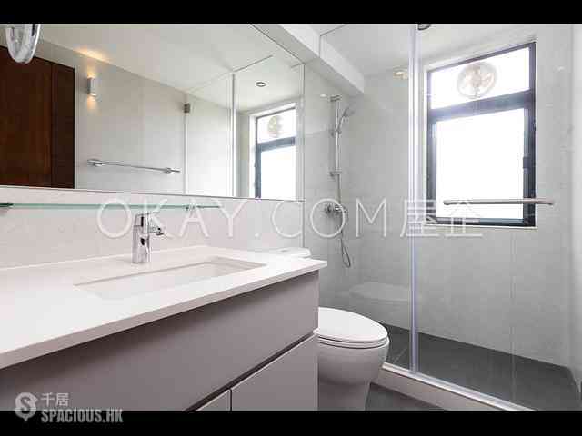 Repulse Bay - 5, Headland Road 14