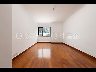 Repulse Bay - 5, Headland Road 15