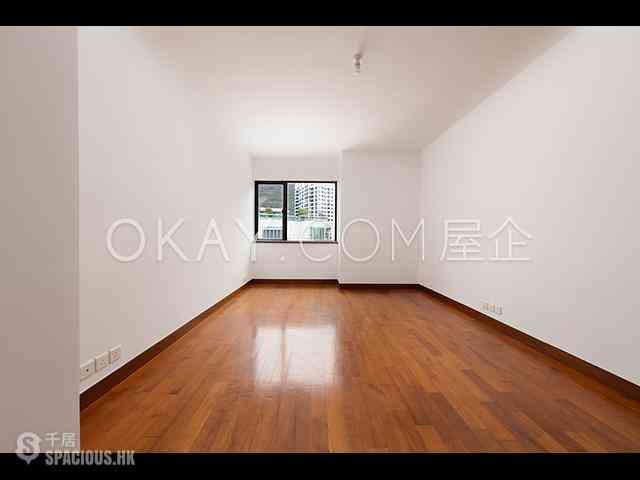Repulse Bay - 5, Headland Road 15