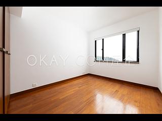 Repulse Bay - 5, Headland Road 16